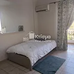 Διαμέρισμα Sweet In Pyrgos Near Olympia Πύργος