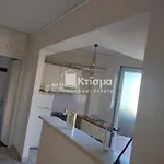 Διαμέρισμα Sweet In Pyrgos Near Olympia *