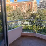 Appartement Sweet In Pyrgos Near Olympia Pírgos
