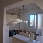 Sweet In Pyrgos Near Olympia Διαμέρισμα