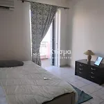 Sweet In Pyrgos Near Olympia Διαμέρισμα *