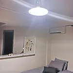 Sweet In Pyrgos Near Olympia Διαμέρισμα Πύργος